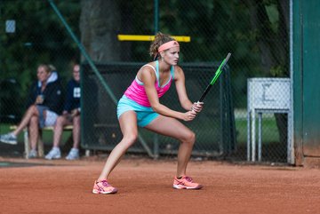 Bild 106 - Atlantic Cup